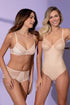 Antigel J14 New Apesanteur Boyshort